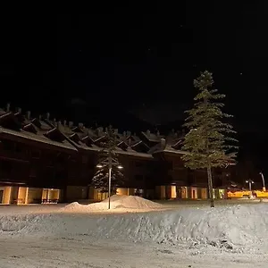  Appartamento La Casetta Sulla Neve Italia